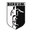Berkum