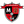 Matchakhela