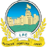 Linfield logo