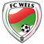 Wels
