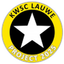 Lauwe