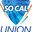 So Cal Union