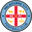 Melbourne City U18