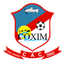 Coxim