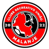 União de Malanje logo