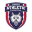 Shaanxi Changan Athletic