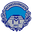 Kongsvinger