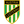 Austria Lustenau II