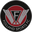 Folland Sports