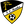 Honka Akatemia