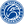 Navbahor
