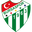 Bursaspor U19