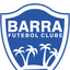 Barra SE