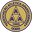 Aparecidense