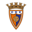 Estarreja
