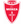 Monza U20