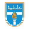 Kazma logo