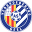 Geel
