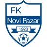 Novi Pazar U19 logo