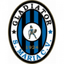 Gladiator