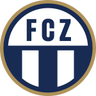 Zürich City logo