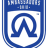 Ambassadors Ohio logo