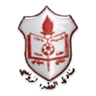 Al Tora logo