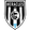 Heracles