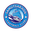 Samut Sakhon FC