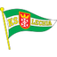 Lechia Gdańsk U19