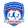Sportul Snagov
