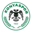 Konyaspor