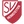 Heimstetten