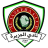 Al Jazeera logo