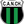 Nueva Chicago