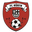 Hürth