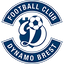 Dinamo Brest