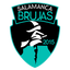 Municipal Salamanca