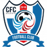 Céleste logo