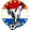 Sokół Ostróda