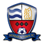 Nuneaton Town