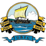 Gosport Borough logo