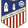 Navalcarnero