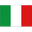 Italy U18