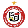 Union San Felipe logo