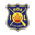 Røa W