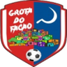 Grota do Facao U20 logo