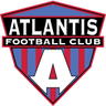 Atlantis logo