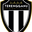 Terengganu U23
