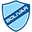 Club Bolivar U20